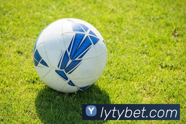 绿茵体育官网发展历程